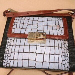Brahmin Crossbody